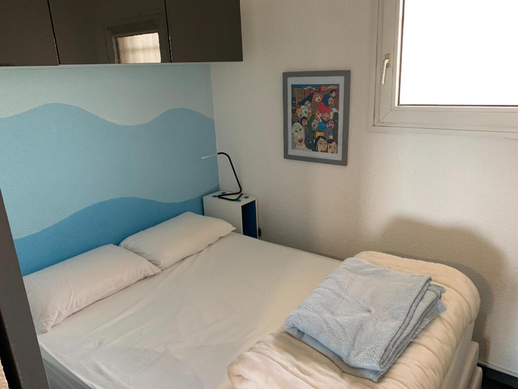 Antibes Secured Parc Velusine With Private Parking, Terrace, Pools And Tennis Courts. Exterior foto